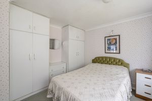 Photo 10- click for photo gallery